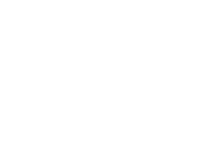 noorpharma